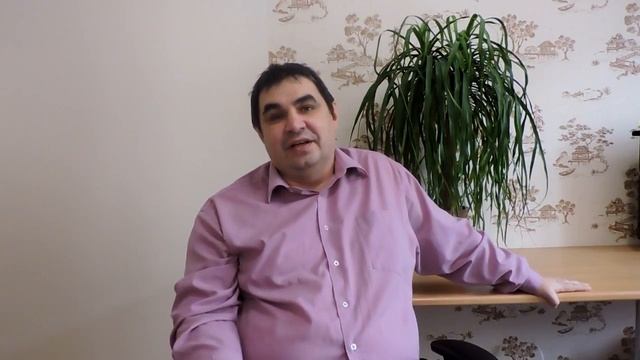 Строительная Компания Опора отзывы