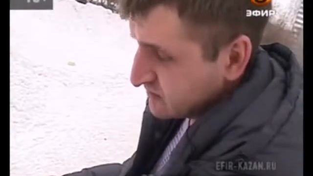 Женщина обвиняет врачей в смерти неродившегося ребенка