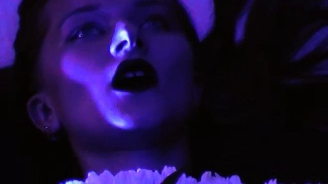 KĀVE - Kamczatka OFFICIAL VIDEO