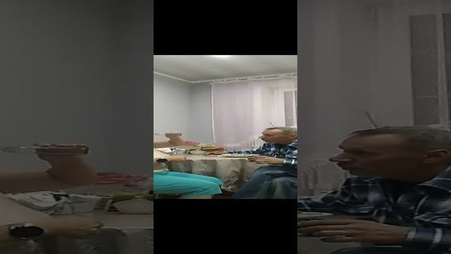 С ПЯТНИЦЕЙ.