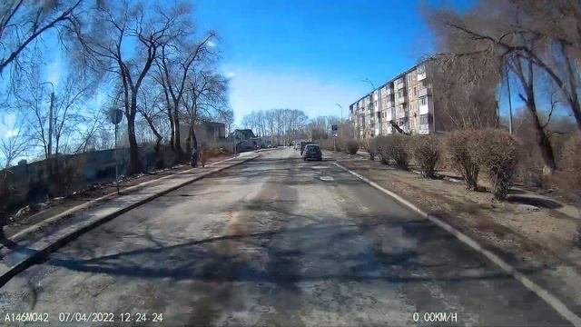 рено сартир