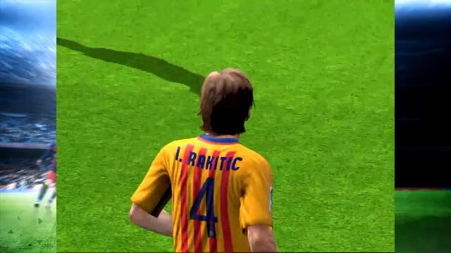 FIFA 16 Ultimate Team™ - Gameplay Android, iPhone et iPad par KickMyGeek