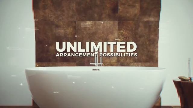 Cerrad Corporate Image film