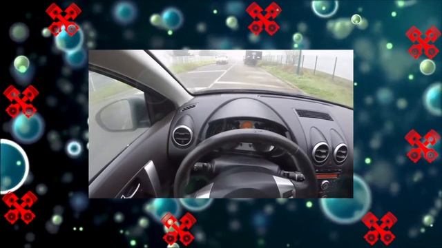 Used Nissan Qashqai 1 Reliability | Most Common Problems Faults and Issues