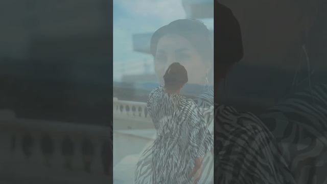 Камилла - Самый любимый
