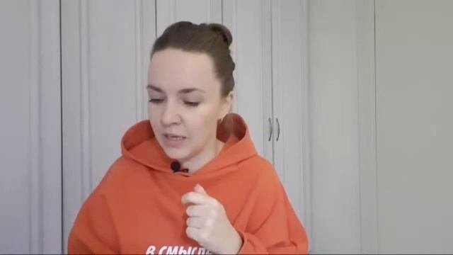 101 Conversations in Simple Russian Ch.1 by Olly Richards. Russian with Anastasia
