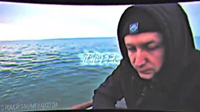 ЭХ РОМА РОМА, НУ ХОРОШО ЧТО ВСË СТАЛО НА СВОИ МЕСТА!