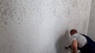 Декоративная штукатурка Гепюр