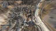 Прямая траCall of Duty Warzone. Noob пытается сквозь боль, взять топчик !!!