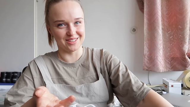 Первый оптовый заказ из Китая!😳 Мои рассуждения о жизни!👍 Нашла хорошие книги детям😍