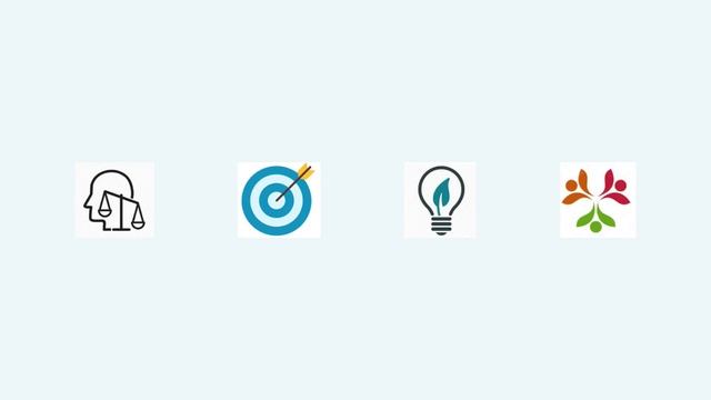 How to keep your icons looking consistent | Ep 3/30 [Icon Design in Adobe XD]