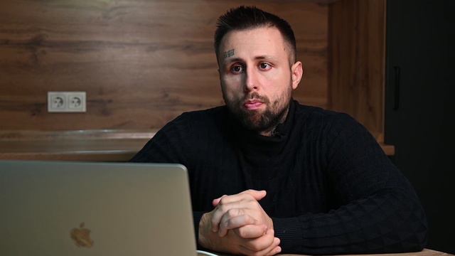 Когда ты нежеланный ребенок. Психотравма ничтожности