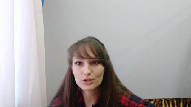 ЗАРАБОТОК В ТЕЛЕГРАМ канале 2020: МИФ или РЕАЛЬНОСТЬ? Telergram каналы: Мой опыт