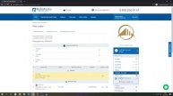 Как стать агентом forly capital