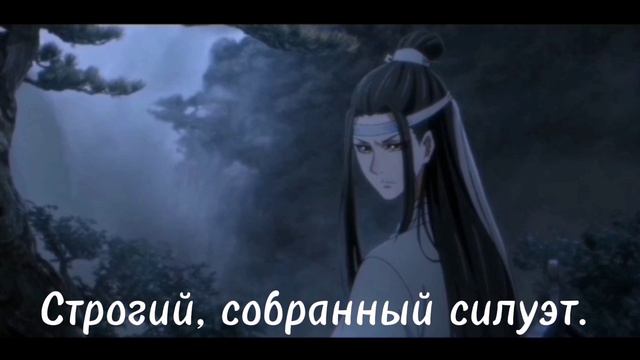 VID_20240530_110524_353.mp4