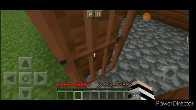 все предметы по цветам радуги в Minecraft