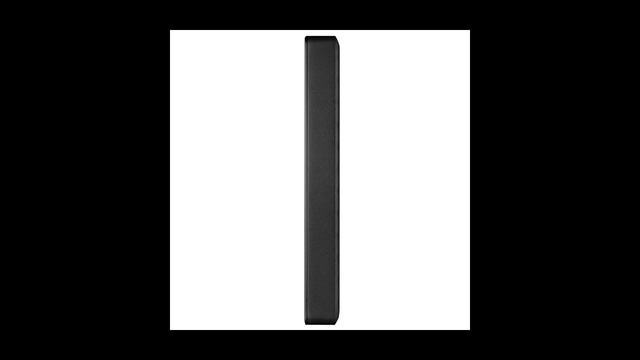 Внешний жесткий диск 2.5" Seagate