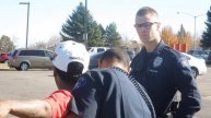 District 2 C.Q.T. Operation