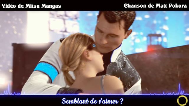 Nightcore French GMV ♪ Le Monde ♪ Nines RK900 x Chloe + Paroles HD