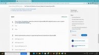 Get Started with Salesforce Connect Adapter for Amazon DynamoDB | Amazon DynamoDB Data Access