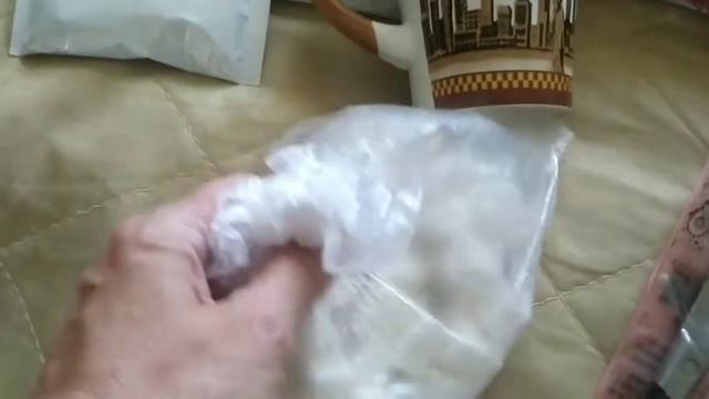 #vlog Ура!!!#отпуск#собираю#чемодан.Краткий #обзор что беру с собой в отпуск