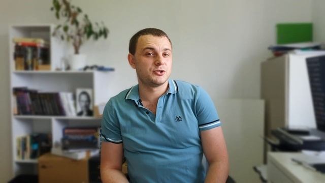 Предпринимательская деятельность в Германии (Kleingewerbe und Kleinunternehmen)