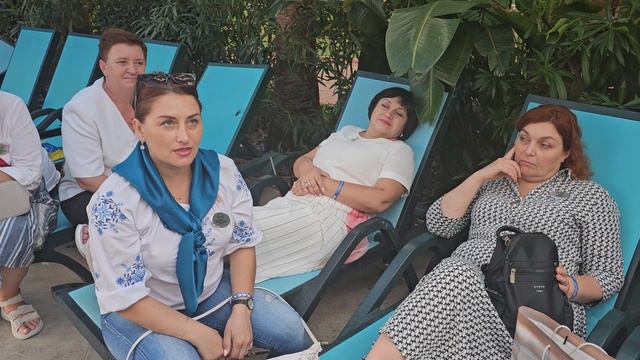 Всё по Вашему запросу. @nataelisina