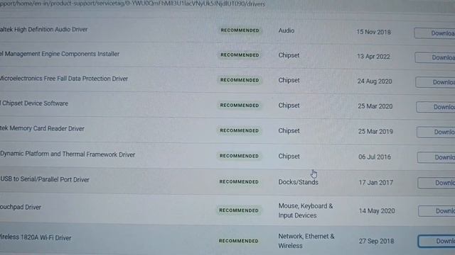 How to Check Original Windows  How to Install Wifi Driver  Lappy-Shop