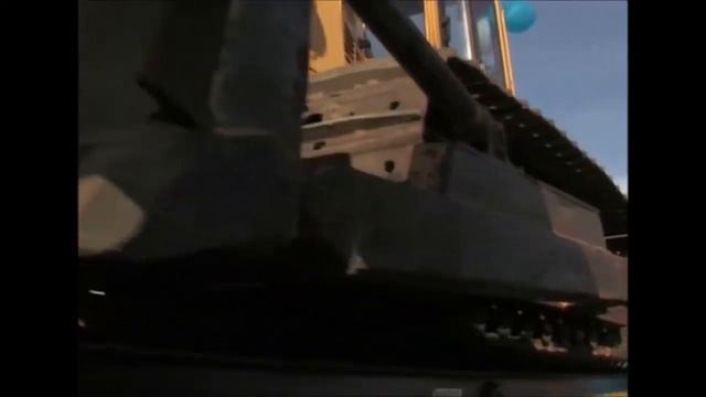 Дорога в информационное будущее