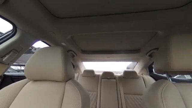 2023 Nissan Maxima PC508010