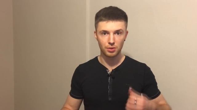№24 Мотивация прыжка. Как попасть в книгу рекордов Гиннесса!