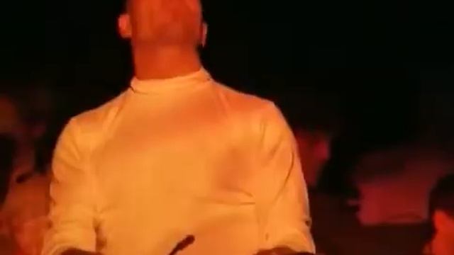 Guru Josh Project   Infinity Ultra Music