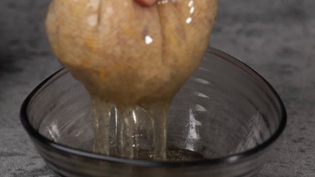 Even if you are 70 years old, apply it to wrinkles, and they will disappe🔥Collagen stimulation