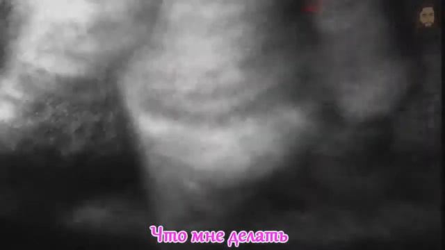 JesusAVGN поёт в Хорроре (Haunted Investigations)