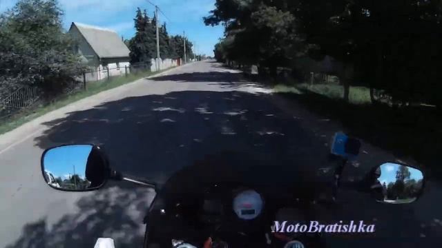 сколько стоит содержать спортбайк