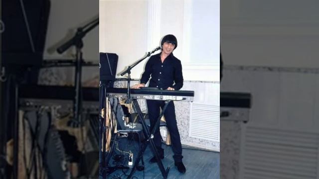 Свадьба, зажигательная лезгинка Руслан Тупиев