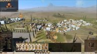 Total War Rome 2:Wrath of Sparta Mod:Faction Persian Empire: Part 23 Everyone Rebels
