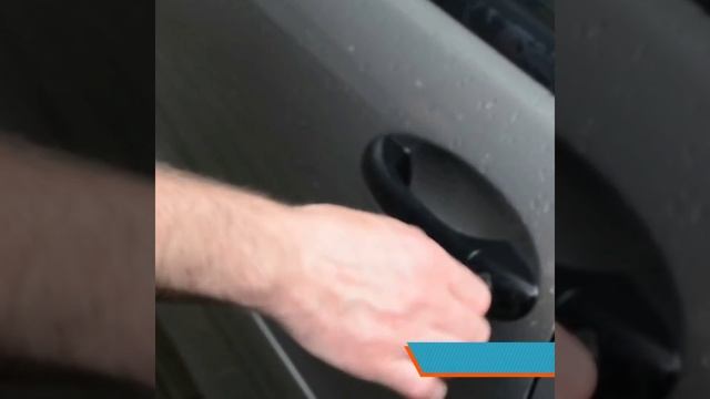 Инструмент для разблокировки автомобиля.mp4