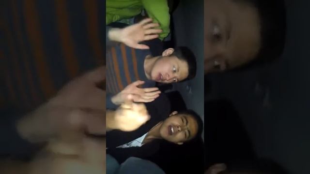 Жол үстіндегі Жайдарман