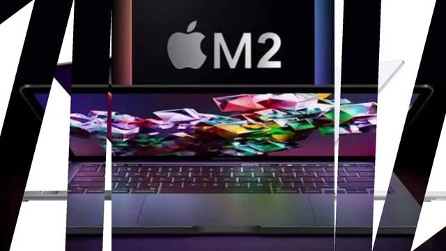Apple Mac Book : M2 Pro and M2 Max ll New Varients