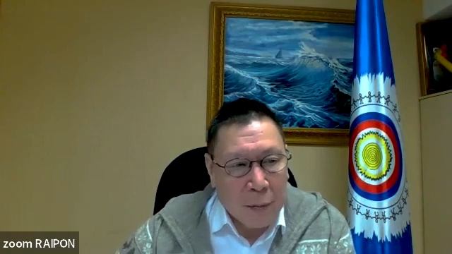Информационно-правовой семинар 26.12.2022