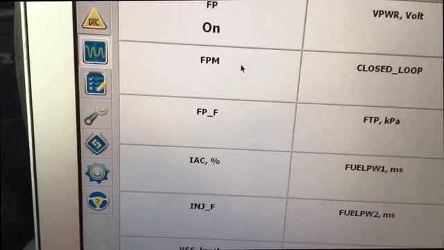 WiFi ELM 327: The Best DIY Automotive Diagnostic Tool EVER.