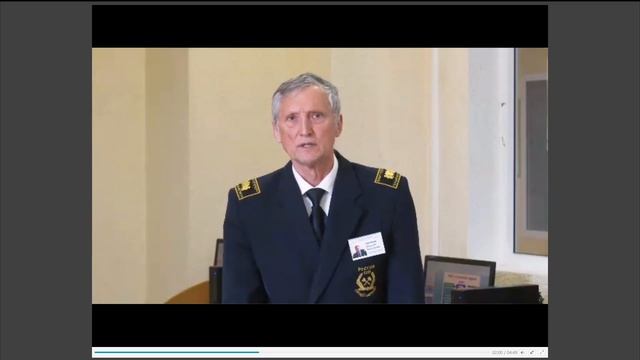 Запись Дня открытых дверей Экономического факультета 13.06.2020