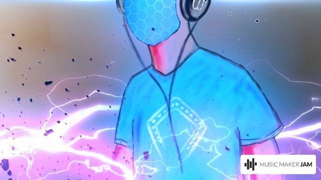 хорошая музыка от DJ Very good