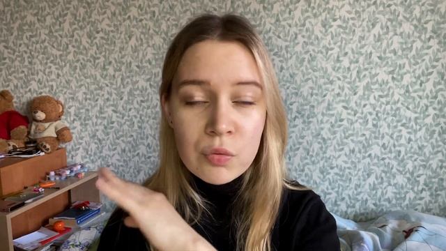 hello this is STAY | support ep.2: приложения и корейский диджитал