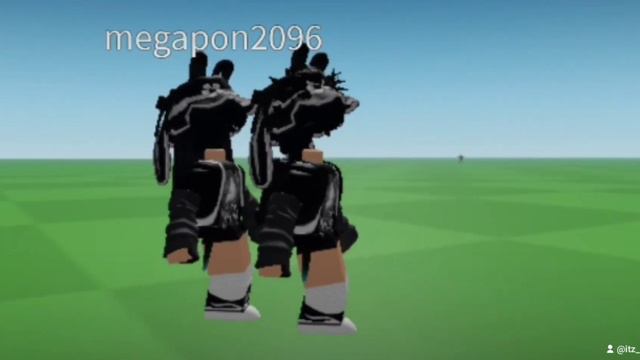 я не хочу учить китайский 😭😭😭😭