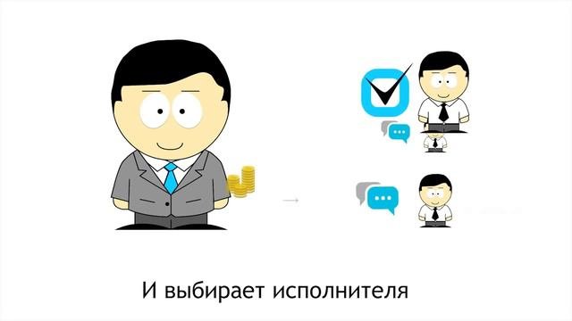 фрилансер моды скачать