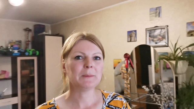 🔥в гостях у мамы., ✅влог., ✅обо всём понемногу✅Часть 1.
