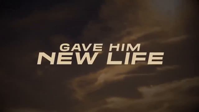 Сериалы 2019 Года Которые Хочется Посмотреть