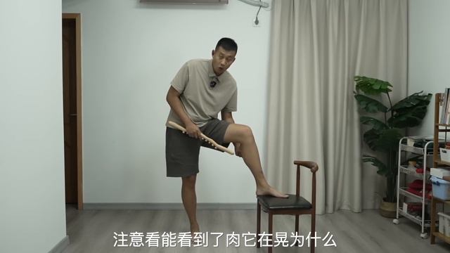 【长寿方法合集】前列腺不好？“提肛运动”真正的回春术，每天提肛6下健康又有力【人体百科David伟】